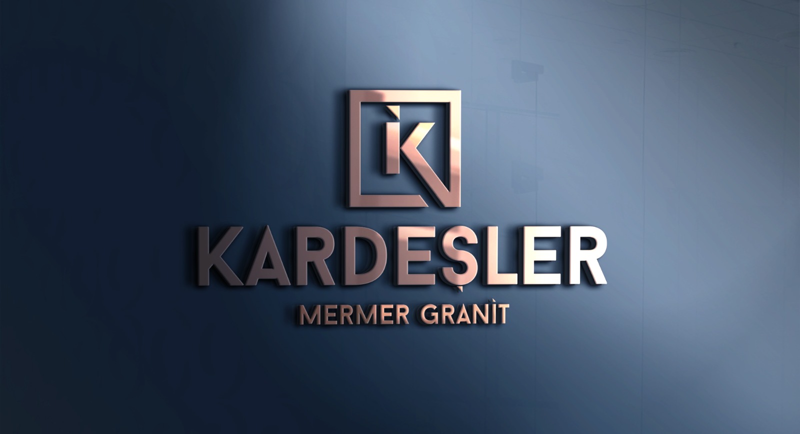 Hakkımızda